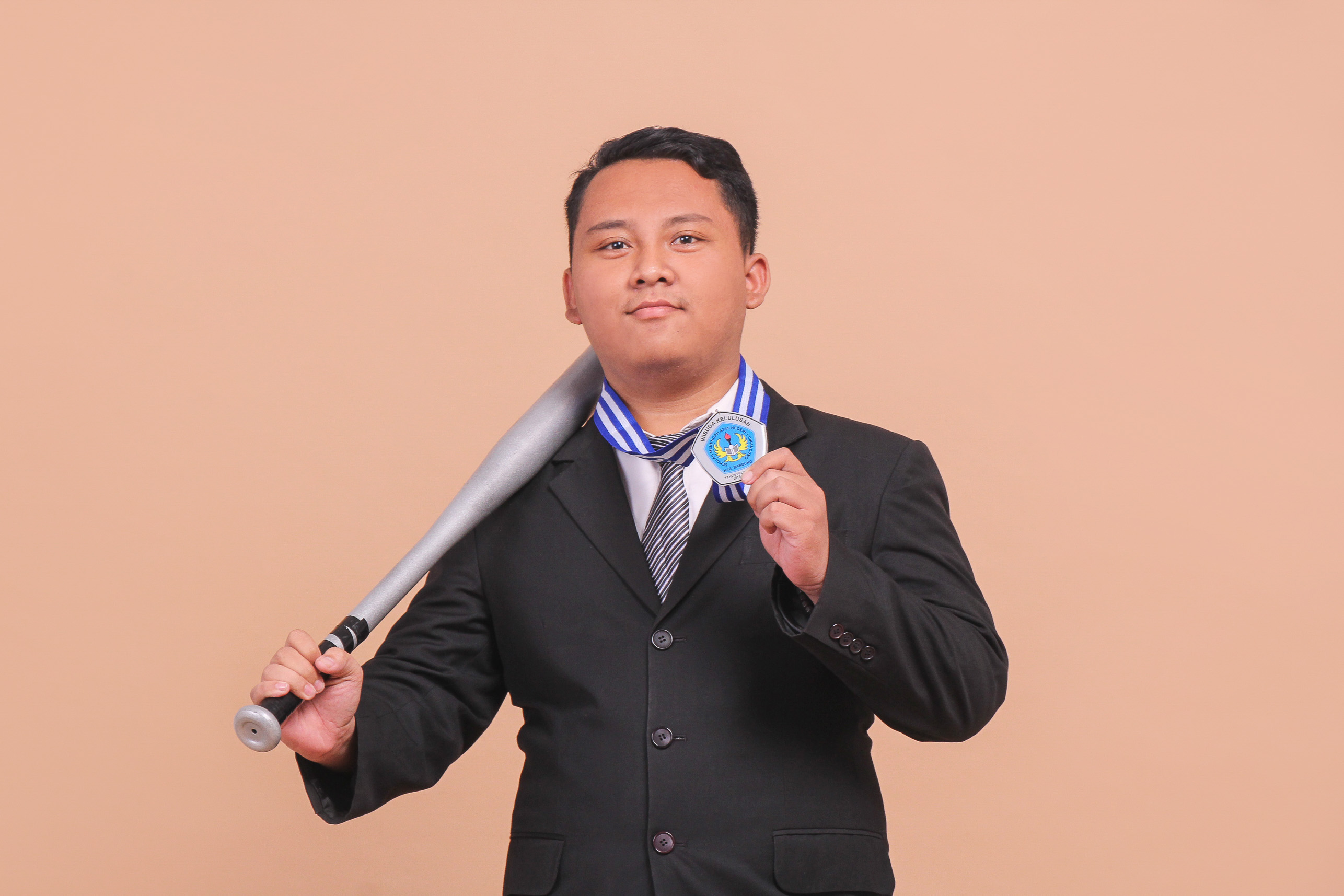 M. Lutfi Pratama